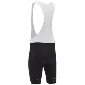 Spodenki rowerowe z wkładką SILVINI Fortore