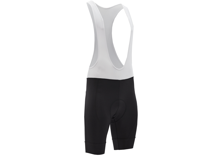 Spodenki rowerowe z wkładką SILVINI Fortore