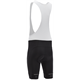 Spodenki rowerowe z wkładką SILVINI Fortore
