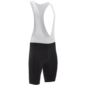 Spodenki rowerowe z wkładką SILVINI Fortore