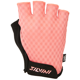 Rękawiczki krótkie SILVINI Gaiona