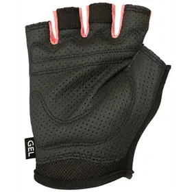 Rękawiczki krótkie SILVINI Gaiona