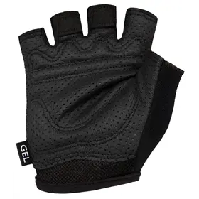 Rękawiczki krótkie SILVINI Gaiona