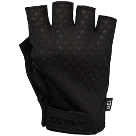 Rękawiczki krótkie SILVINI Gaiono