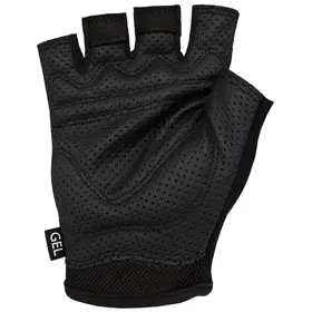 Rękawiczki krótkie SILVINI Gaiono