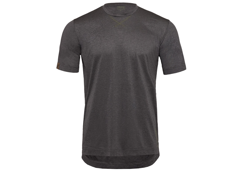 Koszulka rowerowa SILVINI Galatro