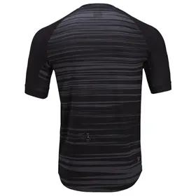 Koszulka MTB SILVINI Gallo