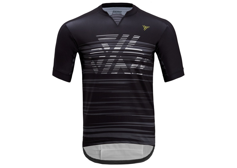 Koszulka MTB SILVINI Gallo