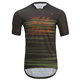 Koszulka MTB SILVINI Gallo