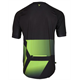 Koszulka MTB SILVINI Gallo