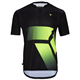 Koszulka MTB SILVINI Gallo
