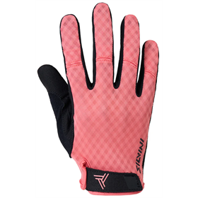 Rękawiczki długie SILVINI Gattola