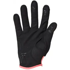 Rękawiczki długie SILVINI Gattola