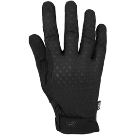 Rękawiczki długie SILVINI Gattola