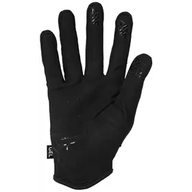 Rękawiczki długie SILVINI Gattola