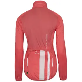 Kurtka rowerowa damska SILVINI Gela