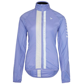 Kurtka rowerowa damska SILVINI Gela