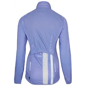 Kurtka rowerowa damska SILVINI Gela