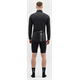 Kurtka rowerowa SILVINI Gelo