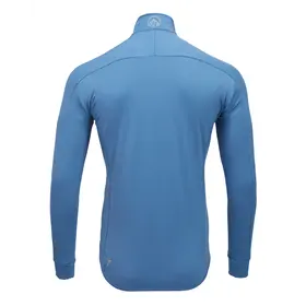 Bluza rowerowa SILVINI Grado