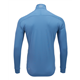 Bluza rowerowa SILVINI Grado