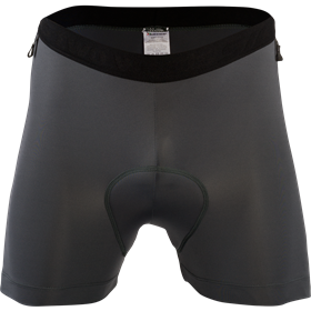 Spodenki wewnętrzne do szortów SILVINI Inner Pro