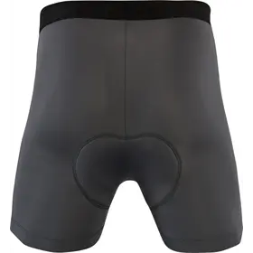 Spodenki wewnętrzne do szortów SILVINI Inner Pro