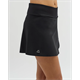 Spódnica rowerowa z szortami SILVINI Isorno Pro