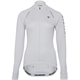 Bluza rowerowa damska SILVINI Laverona