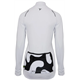 Bluza rowerowa damska SILVINI Laverona