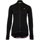 Bluza rowerowa damska SILVINI Laverona