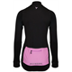 Bluza rowerowa damska SILVINI Laverona