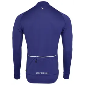 Bluza rowerowa SILVINI Laverono