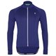 Bluza rowerowa SILVINI Laverono