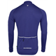 Bluza rowerowa SILVINI Laverono