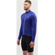 Bluza rowerowa SILVINI Laverono