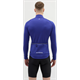 Bluza rowerowa SILVINI Laverono