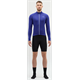 Bluza rowerowa SILVINI Laverono