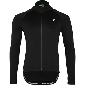 Bluza rowerowa SILVINI Laverono
