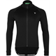 Bluza rowerowa SILVINI Laverono