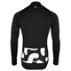Bluza rowerowa SILVINI Laverono