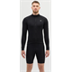 Bluza rowerowa SILVINI Laverono