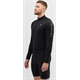 Bluza rowerowa SILVINI Laverono