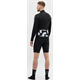 Bluza rowerowa SILVINI Laverono
