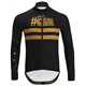 Bluza rowerowa SILVINI Leverone