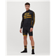 Bluza rowerowa SILVINI Leverone