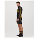 Bluza rowerowa SILVINI Leverone