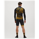 Bluza rowerowa SILVINI Leverone