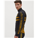 Bluza rowerowa SILVINI Leverone