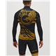 Bluza rowerowa SILVINI Leverone